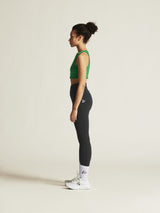 Rush 2.0 Tights W
