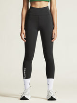 Rush 2.0 Tights W