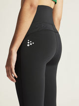 Rush 2.0 Tights W