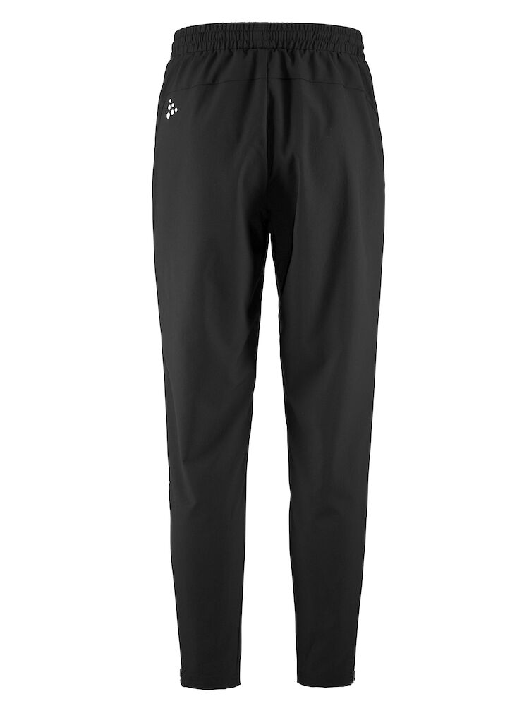 Rush 2.0 Training Pants M