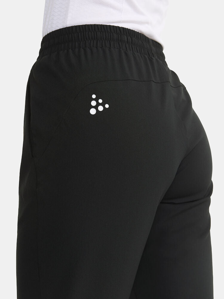 Rush 2.0 Training Pants W