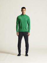 Evolve 2.0 Pants M intern LIL