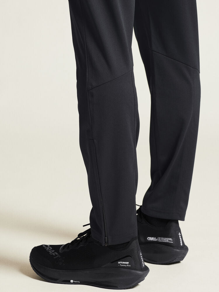 Evolve 2.0 Pants M intern LIL