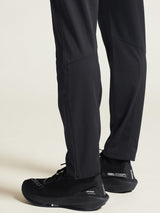 Evolve 2.0 Pants M intern LIL