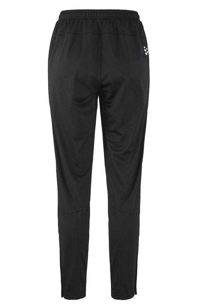 Evolve 2.0 Pants W intern LIL