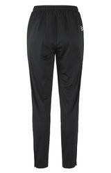 Evolve 2.0 Pants W intern LIL