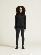 Evolve 2.0 Pants W intern LIL
