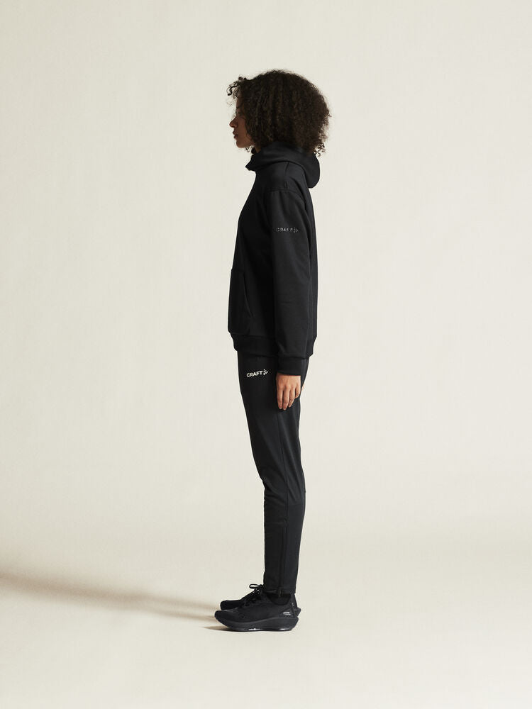 Evolve 2.0 Pants W intern LIL
