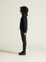 Evolve 2.0 Pants W intern LIL