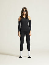 ADV Essence Singlet 2 W