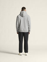 Community 2.0 Logo Hoodie M