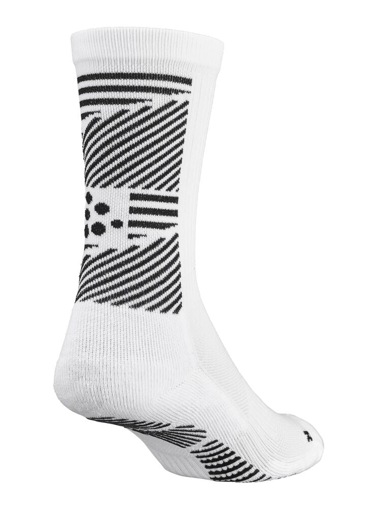 Premier grip socks