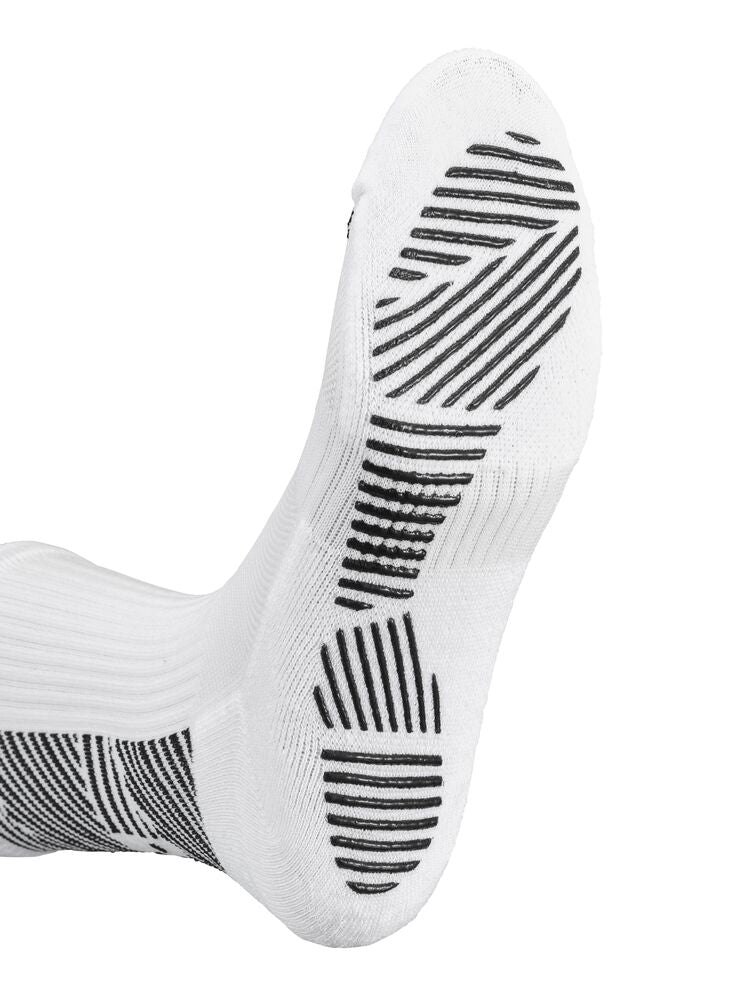 Premier grip socks