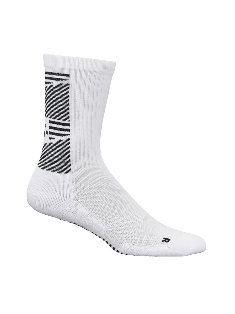 Premier grip socks