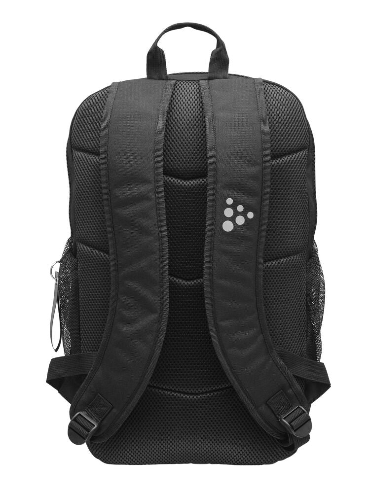 Ability Backpack