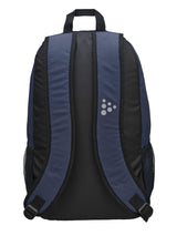 Ability Practice Backpack NIL