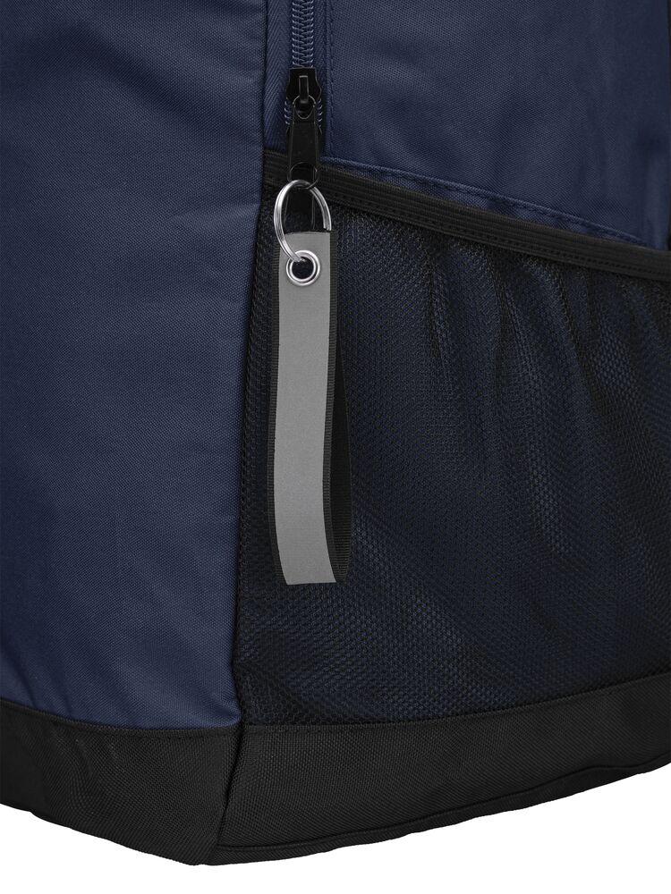 Ability Practice Backpack NIL