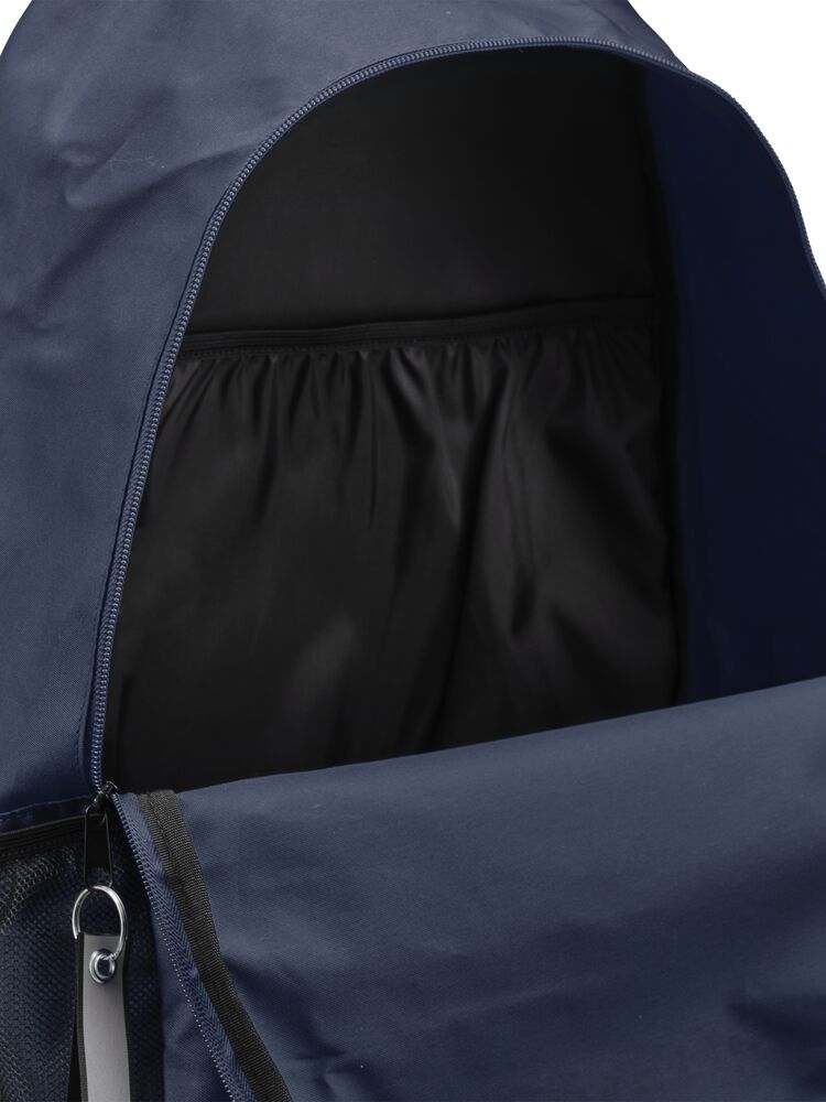 Ability Practice Backpack NIL