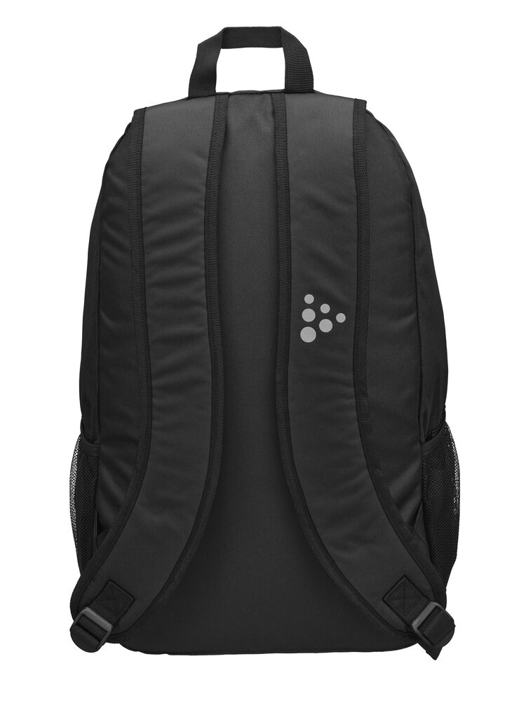 Ability Practice Backpack