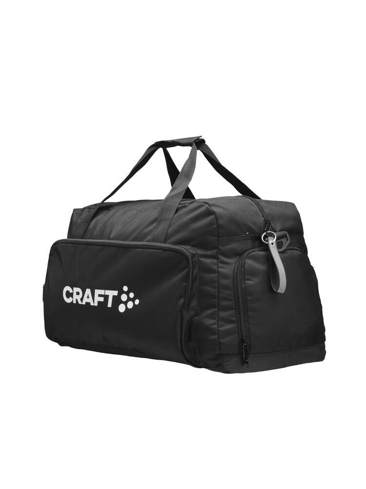 Ability Duffel intern BIL