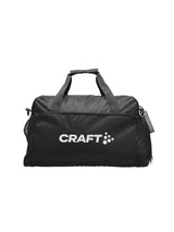 Ability Duffel intern BIL