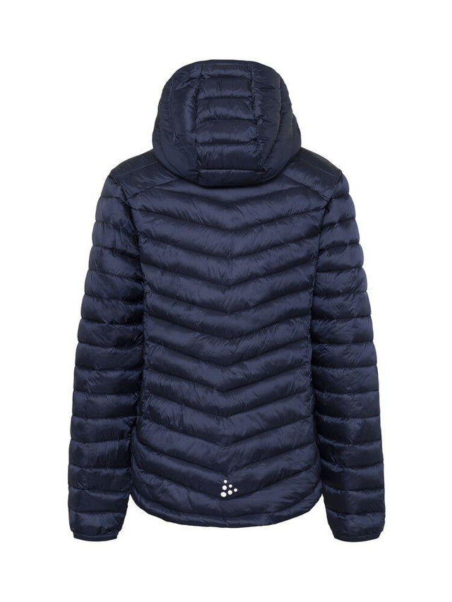 NOR Core Explore Lt. Insulation Jkt W