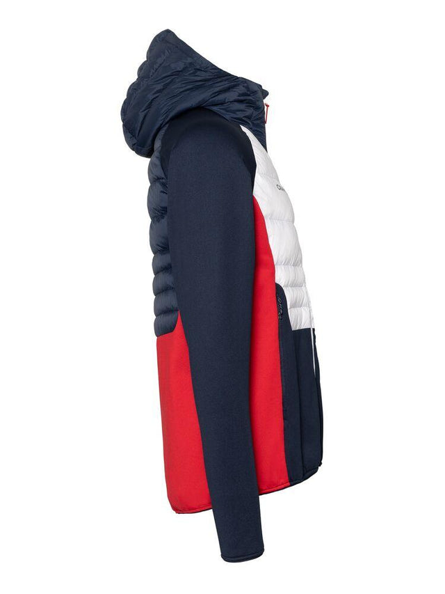 NOR ADV Explore LT Down Hybrid Herre LIL