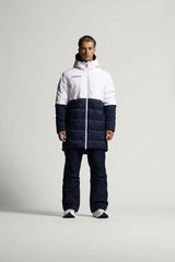 NOR Core Evolve Isolate Parkas M BIL