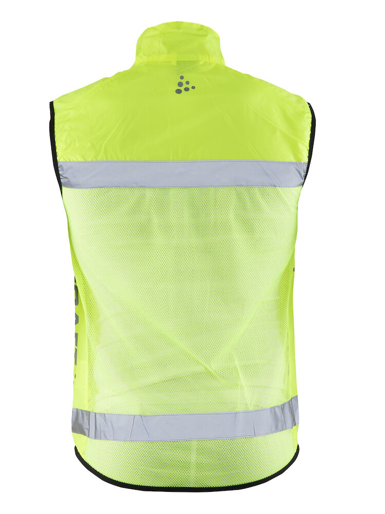 ADV Visibility Vest