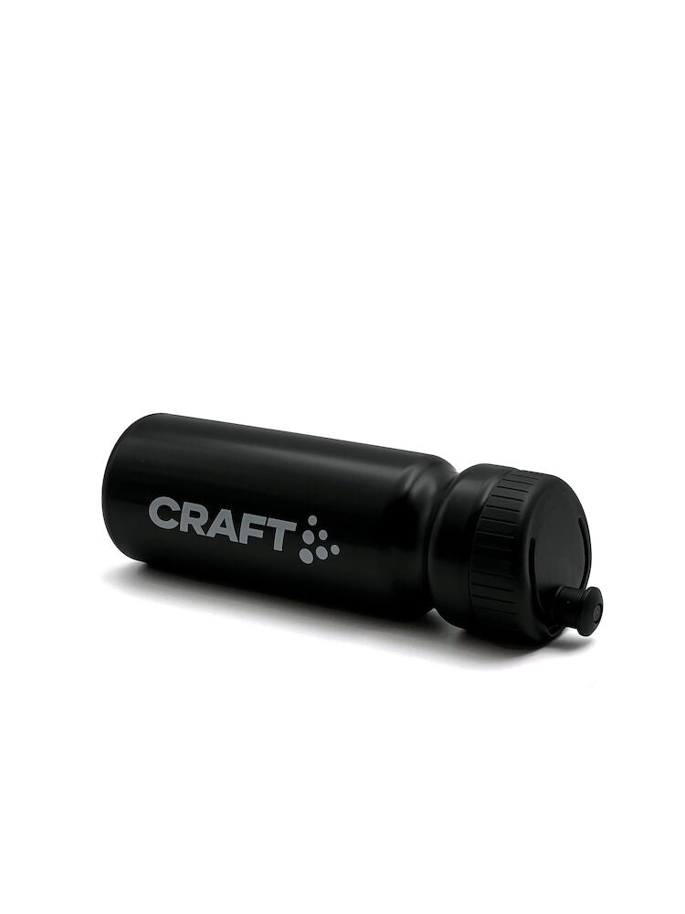 Water Bottle 75 CL