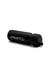 Water Bottle 75 CL