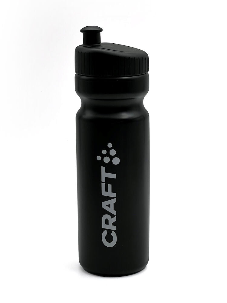 Water Bottle 75 CL