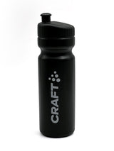 Water Bottle 75 CL