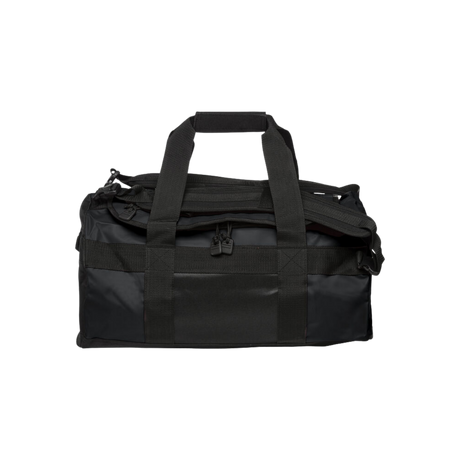 NIL 2-in-1 bag 42L