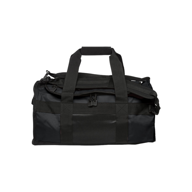 NIL 2-in-1 bag 42L