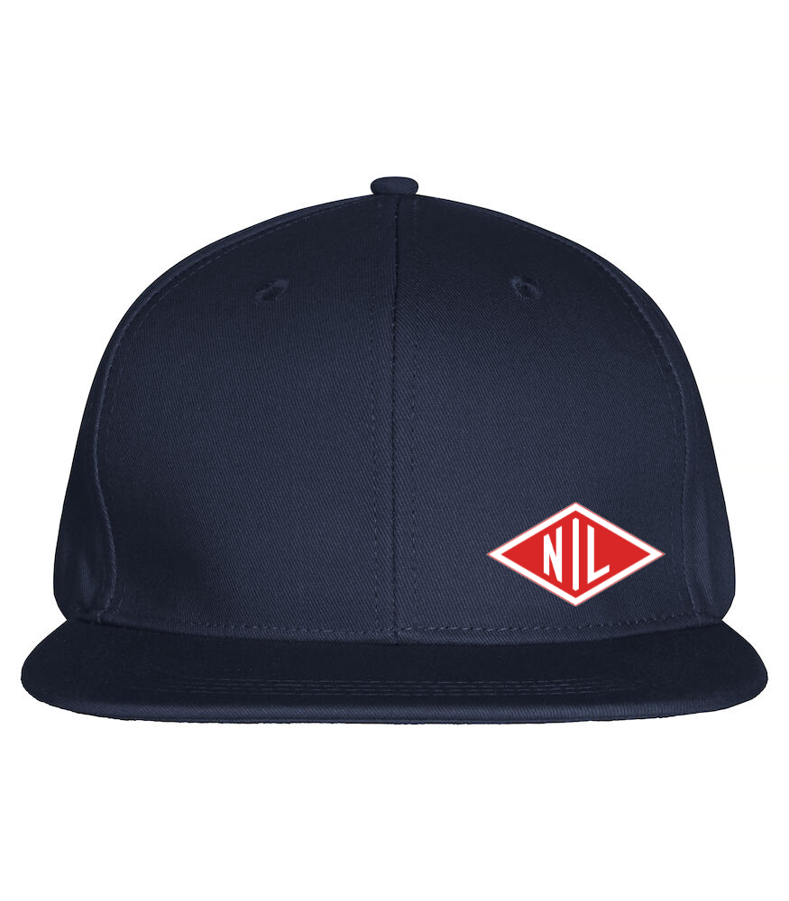Street Cap NIL