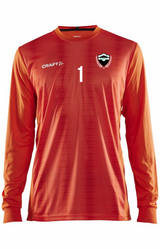 Progress 2.0 GK LS Jersey M intern BIL