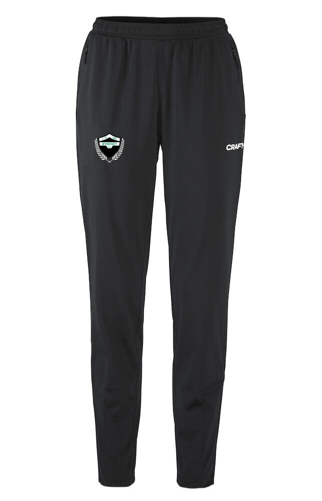 Evolve 2.0 Pants W intern LIL