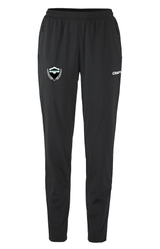 Evolve 2.0 Pants W intern LIL