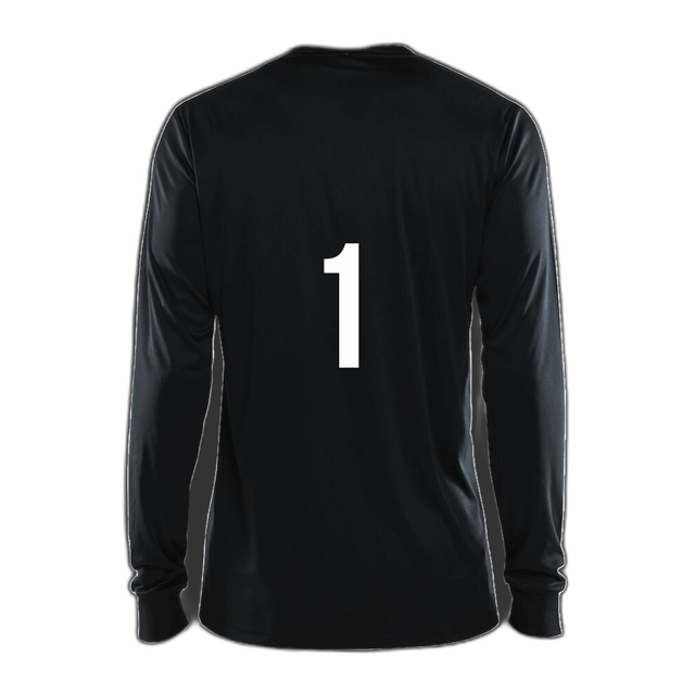 Progress 2.0 GK LS Jersey M intern BIL