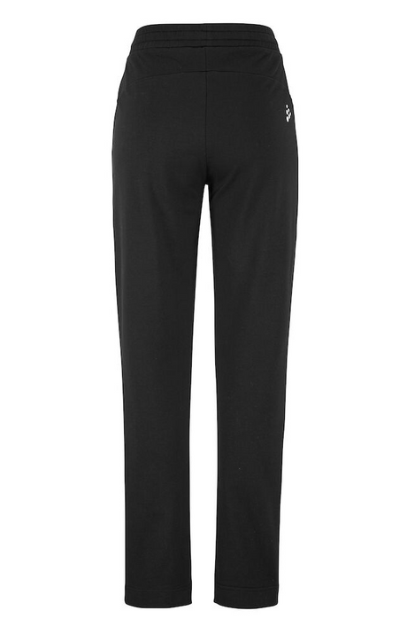 Progress GK 2.0 Sweatpants Handball  M intern BIL