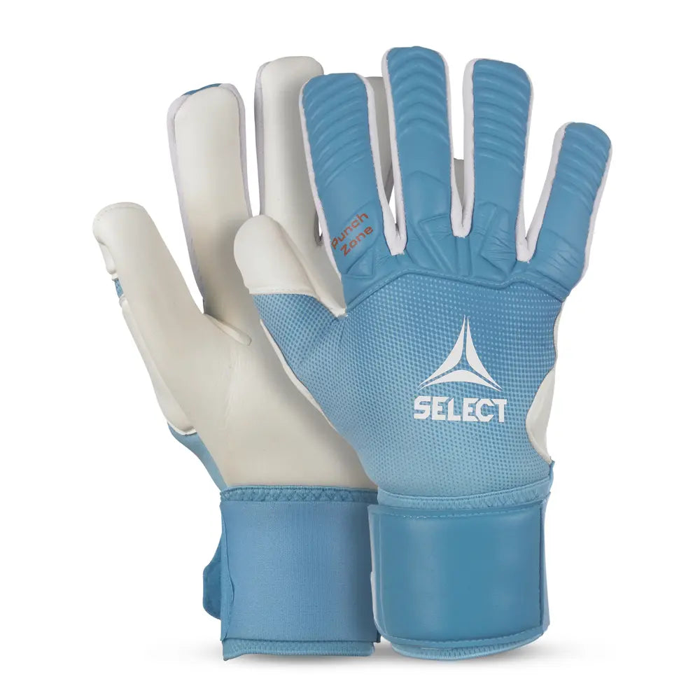 Select Keeperhansker 33 Allround  intern BIL