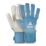 Select Keeperhansker 33 Allround  intern BIL