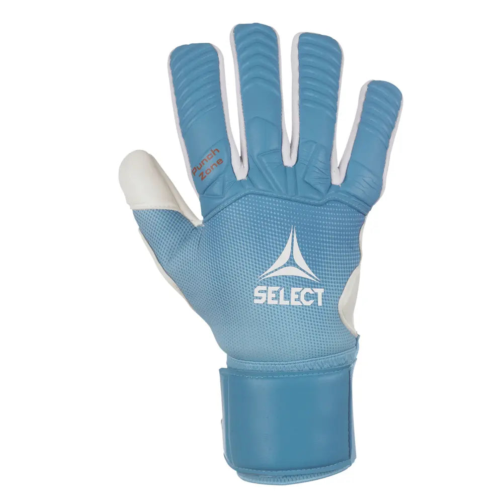 Select Keeperhansker 33 Allround  intern BIL