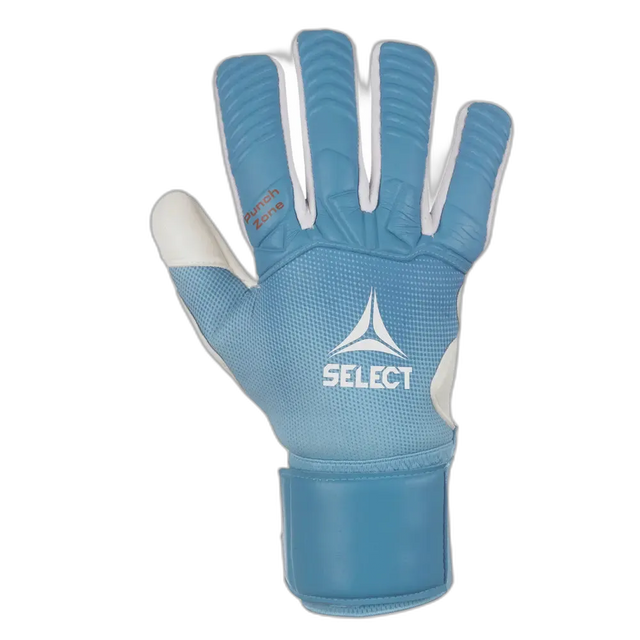 Select Keeperhansker 33 Allround  intern LIL