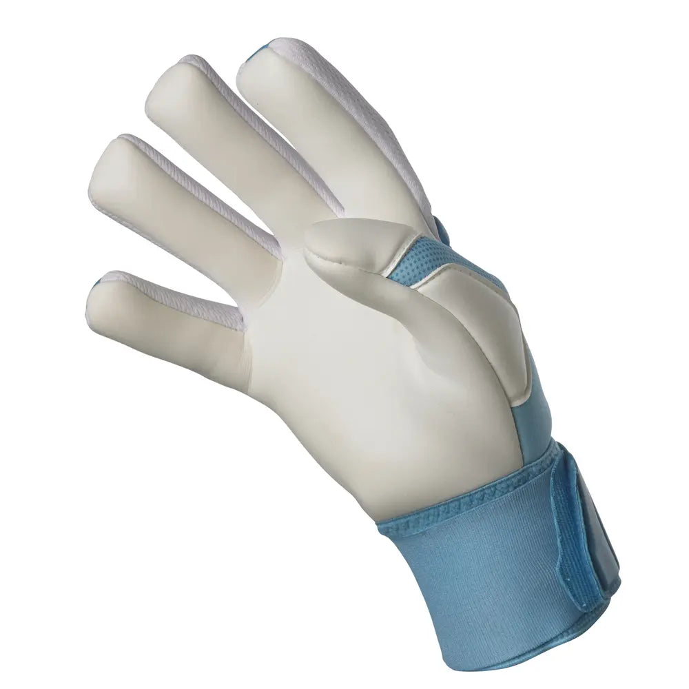 Select Keeperhansker 33 Allround  intern BIL