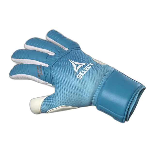 Select Keeperhansker 33 Allround  intern LIL