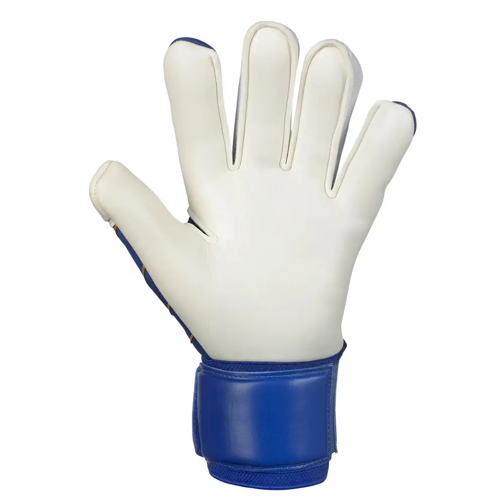 Select keeperhansker 55 Extra Force LIL