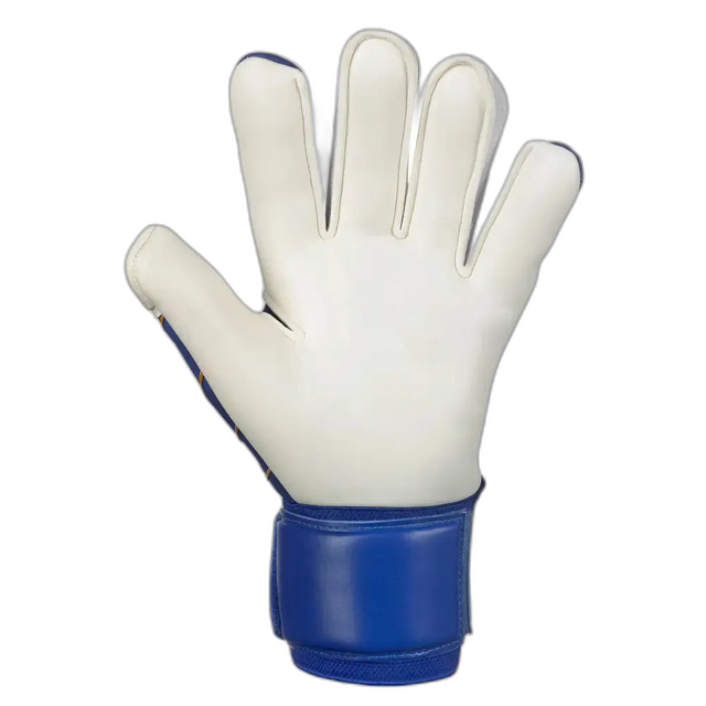 Select keeperhansker 55 Extra Force intern LIL