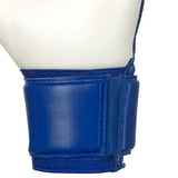 Select keeperhansker 55 Extra Force LIL